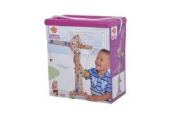 EICHHORN 100039097 Constructor, Kran -Eichhorn eichhorn 100039097 constructor kran 5