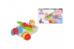 EICHHORN 100039100 Constructor Maxi, Flugzeug -Eichhorn eichhorn 100039100 constructor maxi flugzeug 3