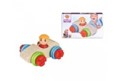 EICHHORN 100039101 Constructor Maxi, Rennauto -Eichhorn eichhorn 100039101 constructor maxi rennauto 3