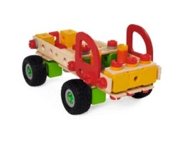 EICHHORN 100039200 Constructor, LKW´s -Eichhorn eichhorn 100039200 constructor lkw s 2