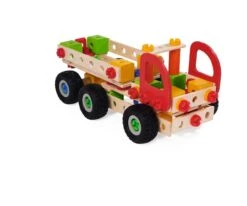 EICHHORN 100039200 Constructor, LKW´s -Eichhorn eichhorn 100039200 constructor lkw s 3