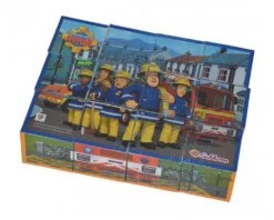 EICHHORN 109255600 Sam Bilderwürfel -Eichhorn eichhorn 109255600 sam bilderwurfel 4