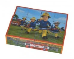 EICHHORN 109255600 Sam Bilderwürfel -Eichhorn eichhorn 109255600 sam bilderwurfel 6