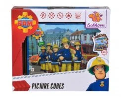 EICHHORN 109255600 Sam Bilderwürfel -Eichhorn eichhorn 109255600 sam bilderwurfel 7