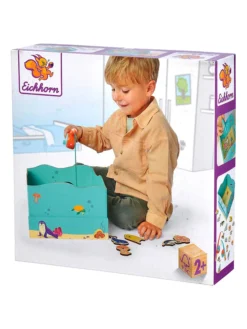 Eichhorn Angelspiel - Ab 2 Jahren 6 Eichhorn Angelspiel - Ab 2 Jahren -Eichhorn eichhorn angelspiel ab 2 jahren 2