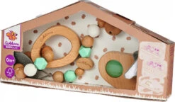 Eichhorn Baby Pure Geschenkset 6 Eichhorn Baby Pure Geschenkset -Eichhorn eichhorn baby pure geschenkset 2