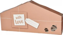 Eichhorn Baby Pure Geschenkset 7 Eichhorn Baby Pure Geschenkset -Eichhorn eichhorn baby pure geschenkset 3