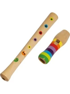 Eichhorn Blockflöte - Ab 4 Jahren -Eichhorn eichhorn blockflote ab 4 jahren 2