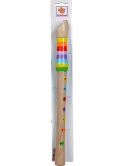 Eichhorn Blockflöte - Ab 4 Jahren -Eichhorn eichhorn blockflote ab 4 jahren 4