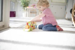 Eichhorn Colorsoundzug Mit Licht 15 Eichhorn Colorsoundzug Mit Licht -Eichhorn eichhorn colorsoundzug mit licht 5