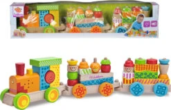 Eichhorn Colorsoundzug Mit Licht 18 Eichhorn Colorsoundzug Mit Licht -Eichhorn eichhorn colorsoundzug mit licht 8