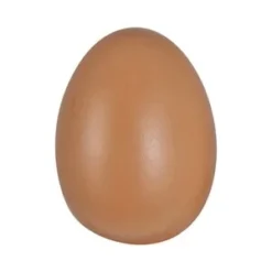 Eichhorn Eier Aus Holz In Mehrfarbig -Eichhorn eichhorn eier aus holz in mehrfarbig 2