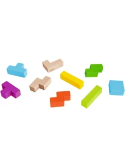 Eichhorn Formenlegespiel - Ab 4 Jahren -Eichhorn eichhorn formenlegespiel ab 4 jahren 2