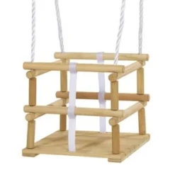 Eichhorn Gitterschaukel Outdoor In Natur -Eichhorn eichhorn gitterschaukel outdoor in natur 2