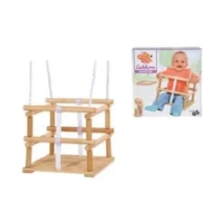 Eichhorn Gitterschaukel Outdoor In Natur -Eichhorn eichhorn gitterschaukel outdoor in natur 5