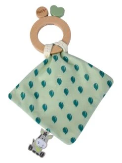 Eichhorn Greifling - Ab 12 Monaten -Eichhorn eichhorn greifling ab 12 monaten 2