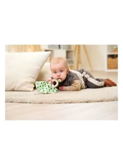 Eichhorn Greifling - Ab 12 Monaten -Eichhorn eichhorn greifling ab 12 monaten 3