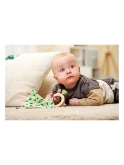 Eichhorn Greifling - Ab 12 Monaten -Eichhorn eichhorn greifling ab 12 monaten 4