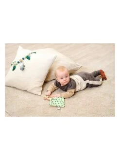 Eichhorn Greifling - Ab 12 Monaten -Eichhorn eichhorn greifling ab 12 monaten 5