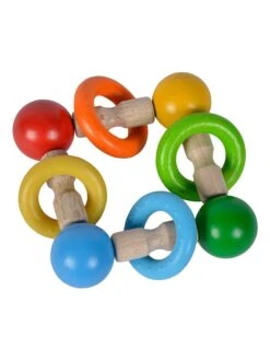 Eichhorn Greifling - Ab 3 Monaten