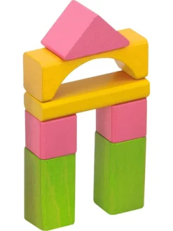 Eichhorn Holzbausteine - 75 Stück - Ab 12 Monaten 11 Eichhorn Holzbausteine - 75 Stück - Ab 12 Monaten -Eichhorn eichhorn holzbausteine 75 stuck ab 12 monaten 4