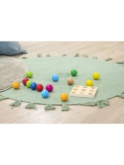 Eichhorn Kugel-Sortierspiel - Ab 12 Monaten -Eichhorn eichhorn kugel sortierspiel ab 12 monaten 4