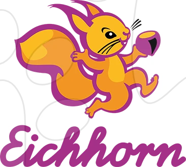 Lehrwürfel Aus Holz Shape Sorting Cube Eichhorn Mit 12 Würfeln Ab 12 Monaten 5 Lehrwürfel Aus Holz Shape Sorting Cube Eichhorn Mit 12 Würfeln Ab 12 Monaten – Bild 5