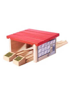 Eichhorn Lokschuppen - Ab 3 Jahren -Eichhorn eichhorn lokschuppen ab 3 jahren 2