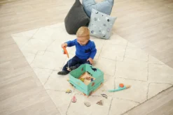 Eichhorn Magnet-Angelspiel, 19-tlg -Eichhorn eichhorn magnet angelspiel 19 tlg 2