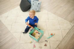 Eichhorn Magnet-Angelspiel, 19-tlg -Eichhorn eichhorn magnet angelspiel 19 tlg 4