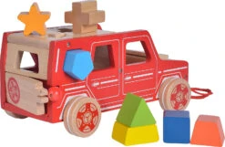 Eichhorn -Eichhorn eichhorn mercedes steck g klasse 9 tlg 1