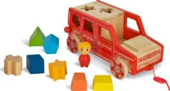 Eichhorn Mercedes Steck-G Klasse, 9-tlg. 10 Eichhorn Mercedes Steck-G Klasse, 9-tlg. -Eichhorn eichhorn mercedes steck g klasse 9 tlg 3