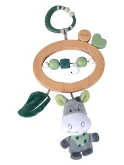 Eichhorn Mobile - Ab 12 Monaten 6 Eichhorn Mobile - Ab 12 Monaten -Eichhorn eichhorn mobile ab 12 monaten 2