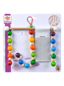 Eichhorn Mobile - Ab Geburt 5 Eichhorn Mobile - Ab Geburt -Eichhorn eichhorn mobile ab geburt 2