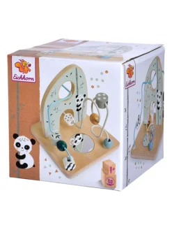 Eichhorn Motorikschleife - Ab 12 Monaten -Eichhorn eichhorn motorikschleife ab 12 monaten 2