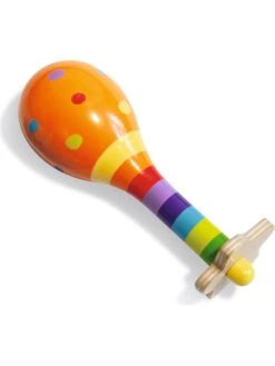 Eichhorn Musik-Set - Ab 12 Monaten 10 Eichhorn Musik-Set - Ab 12 Monaten -Eichhorn eichhorn musik set ab 12 monaten 2