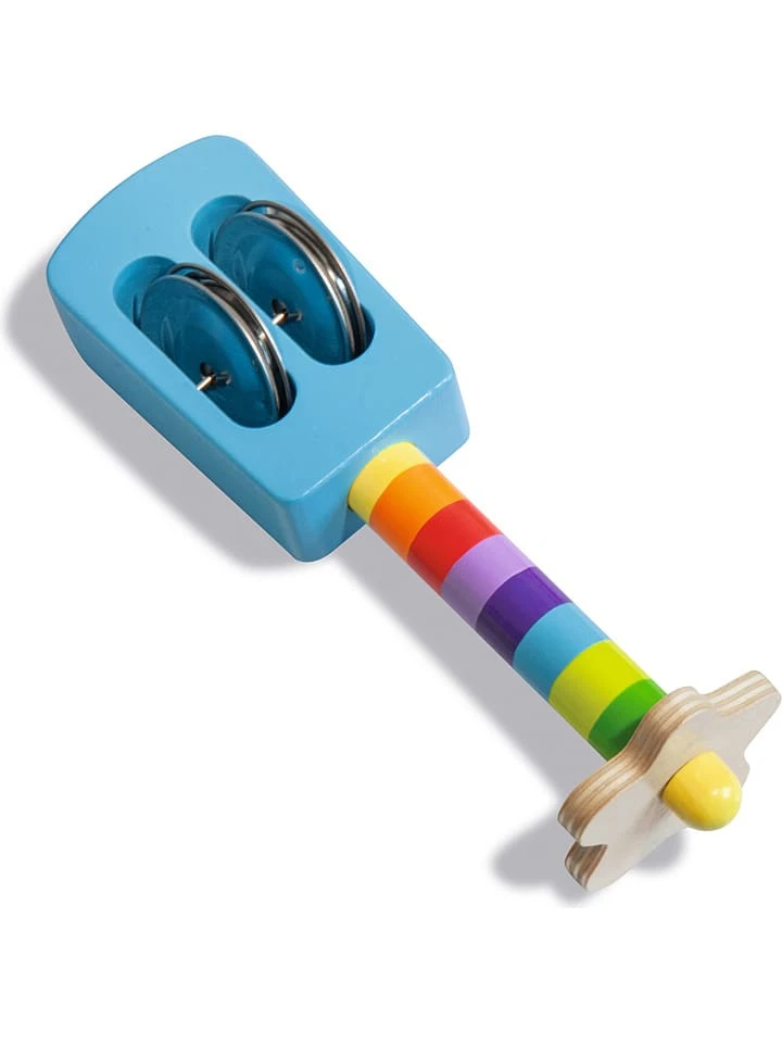 Eichhorn Musik-Set - Ab 12 Monaten 4 Eichhorn Musik-Set - Ab 12 Monaten – Bild 4