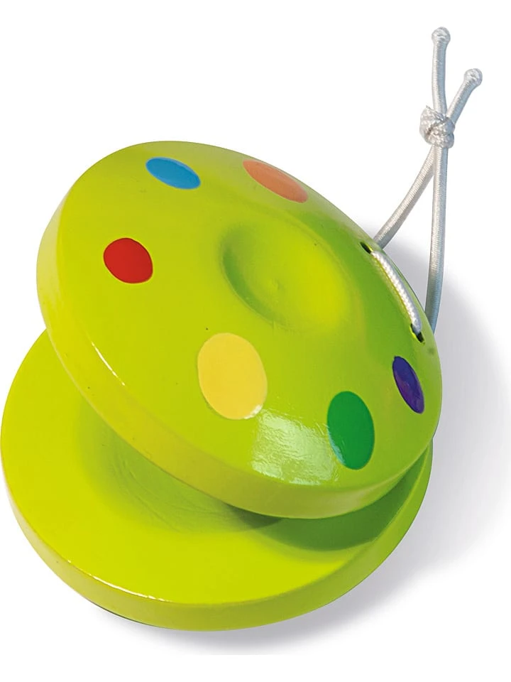 Eichhorn Musik-Set - Ab 12 Monaten 5 Eichhorn Musik-Set - Ab 12 Monaten – Bild 5