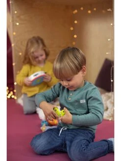 Eichhorn Musik-Set - Ab 12 Monaten 14 Eichhorn Musik-Set - Ab 12 Monaten -Eichhorn eichhorn musik set ab 12 monaten 6