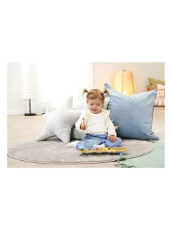 Eichhorn Musiktisch - Ab 12 Monaten -Eichhorn eichhorn musiktisch ab 12 monaten 3