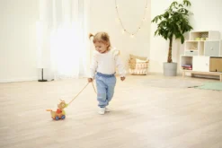 Eichhorn Nachziehtier Ente 13 Eichhorn Nachziehtier Ente -Eichhorn eichhorn nachziehtier ente 5