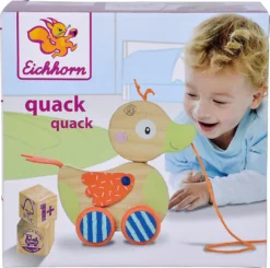 Eichhorn Nachziehtier Ente 14 Eichhorn Nachziehtier Ente -Eichhorn eichhorn nachziehtier ente 6