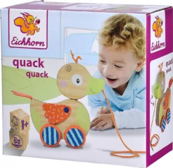 Eichhorn Nachziehtier Ente 15 Eichhorn Nachziehtier Ente -Eichhorn eichhorn nachziehtier ente 7