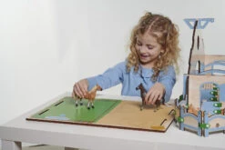 Eichhorn Pferdestall Holz, 30-tlg. 17 Eichhorn Pferdestall Holz, 30-tlg. -Eichhorn eichhorn pferdestall holz 30 tlg 7