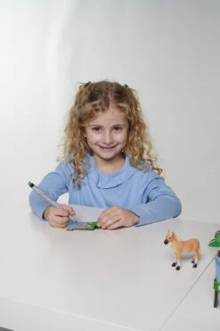 Eichhorn Pferdestall Holz, 30-tlg. 18 Eichhorn Pferdestall Holz, 30-tlg. -Eichhorn eichhorn pferdestall holz 30 tlg 8