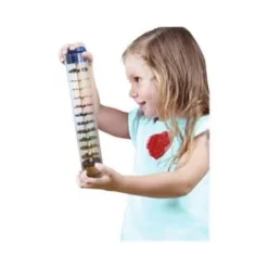 Eichhorn Regenmacher In Mehrfarbig -Eichhorn eichhorn regenmacher in mehrfarbig 2