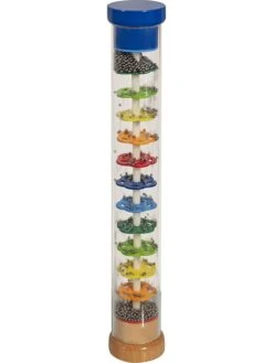 Eichhorn Regenstab - Ab 12 Monaten