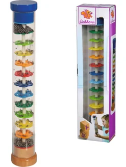 Eichhorn Regenstab - Ab 12 Monaten -Eichhorn eichhorn regenstab ab 12 monaten 3