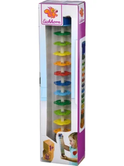 Eichhorn Regenstab - Ab 12 Monaten -Eichhorn eichhorn regenstab ab 12 monaten 4