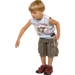 Eichhorn Ringwurfspiel Outdoor In Mehrfarbig -Eichhorn eichhorn ringwurfspiel outdoor in mehrfarbig 2